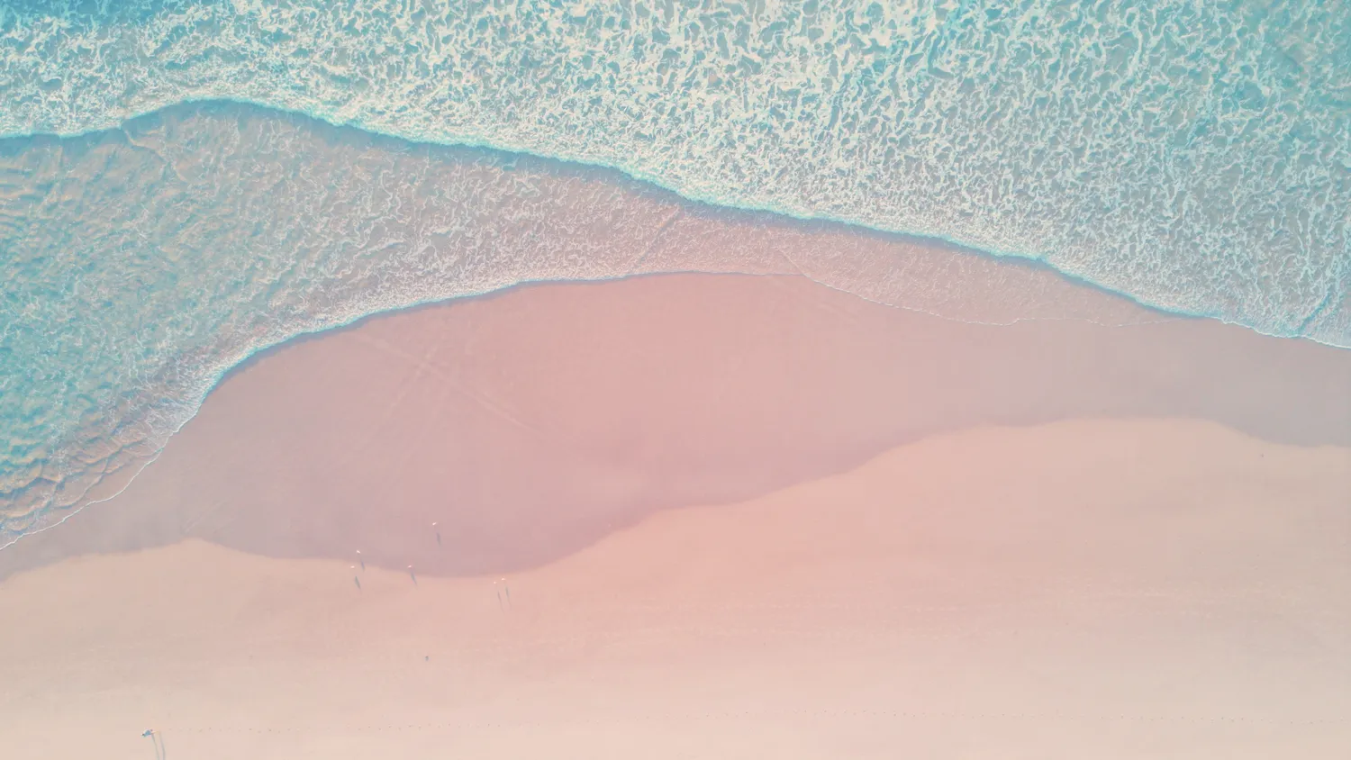 VATORA 磁吸飛行系列 - 讓平板手機發揮超潛能! 最多角度 iPad 保護套 單手操作手機支架 | 立 即 註 冊