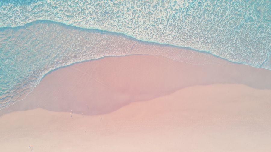 VATORA 磁吸飛行系列 - 讓平板手機發揮超潛能! 最多角度 iPad 保護套 單手操作手機支架 | 立 即 註 冊