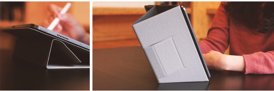 VATORA Upfold VATORA Upfold