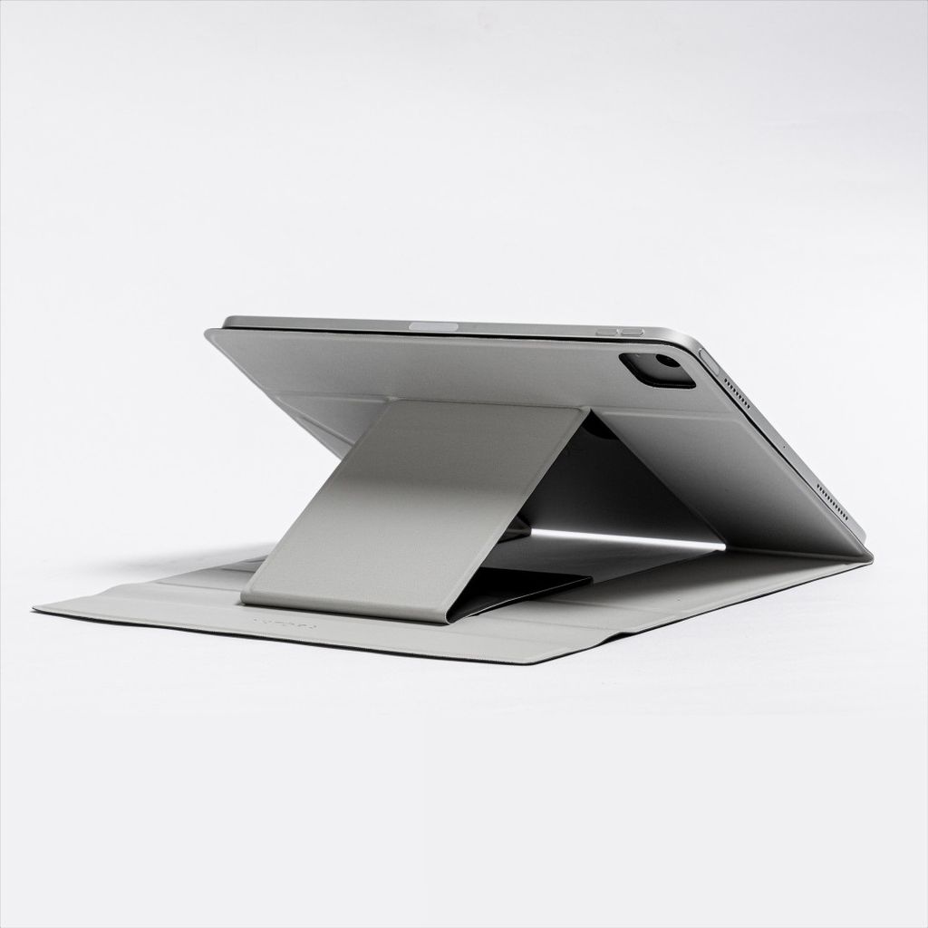 Vatora 磁吸飛行 iPad 保護套  Vatora 磁吸飛行平板保護套