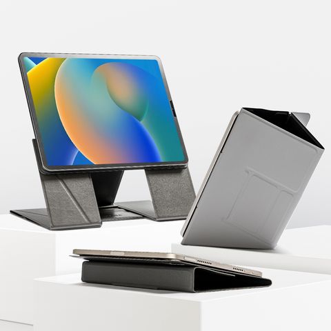 24_0106_磁吸飛行(無文案1)_貼文