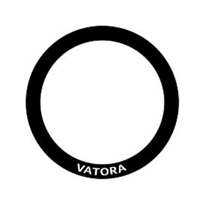 metal ring