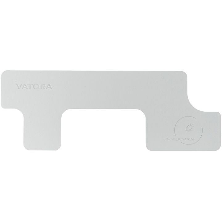 11_正方
