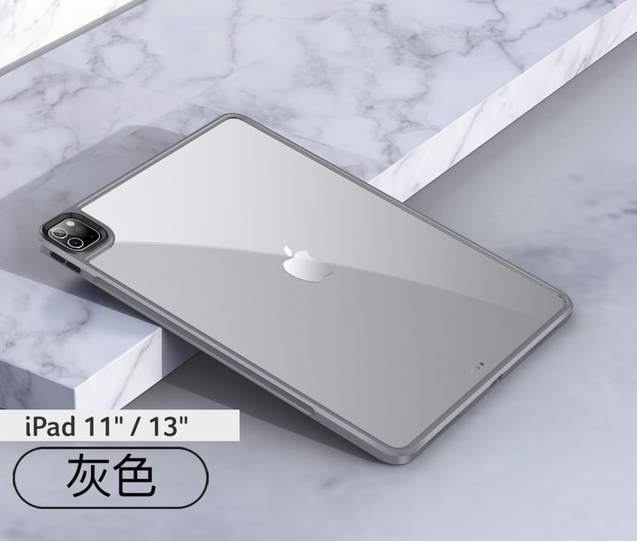 商品