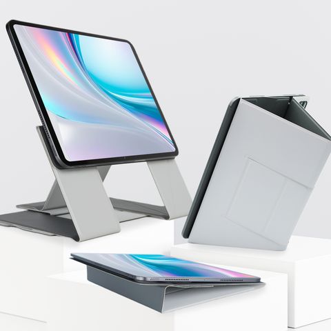 20241211_商品封面 (1)