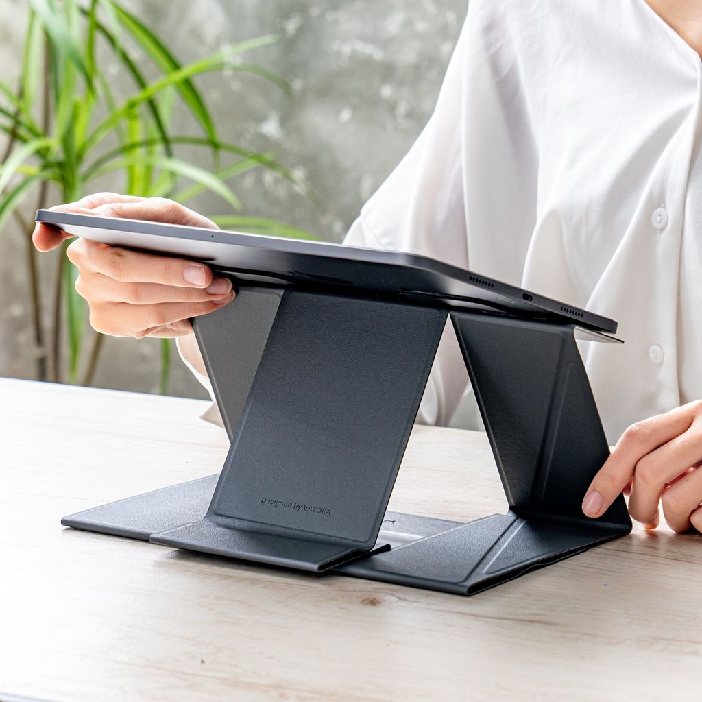 20230331 品生活 3139