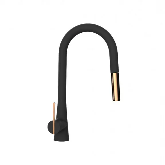 1_副本.jpg 1_副本.jpg