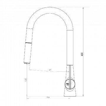1-8_副本.jpg 1-8_副本.jpg