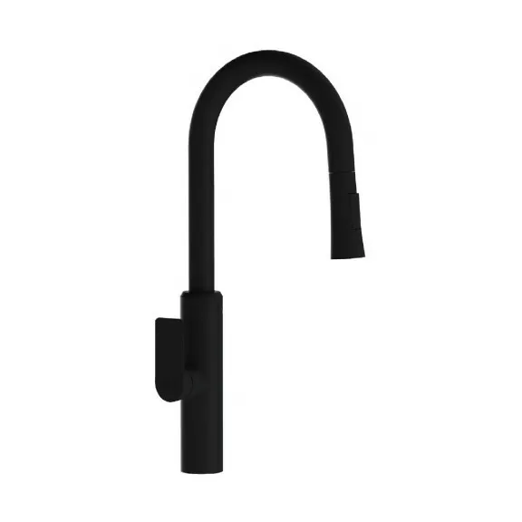 12_副本.jpg 12_副本.jpg