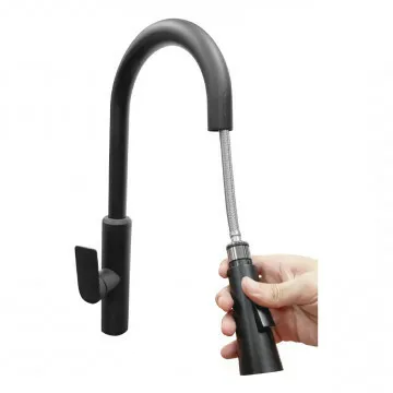 12-1_副本.jpg 12-1_副本.jpg