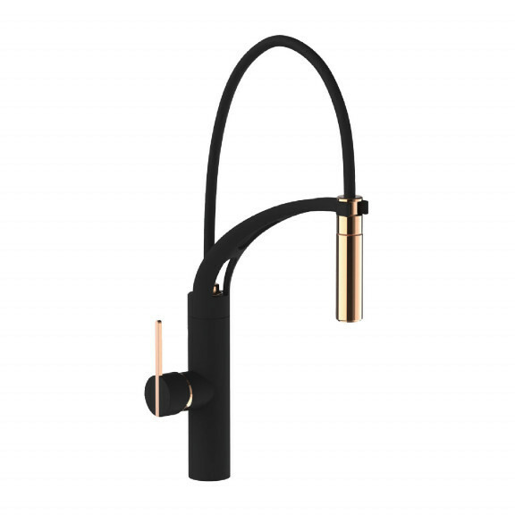 11_副本.jpg 11_副本.jpg