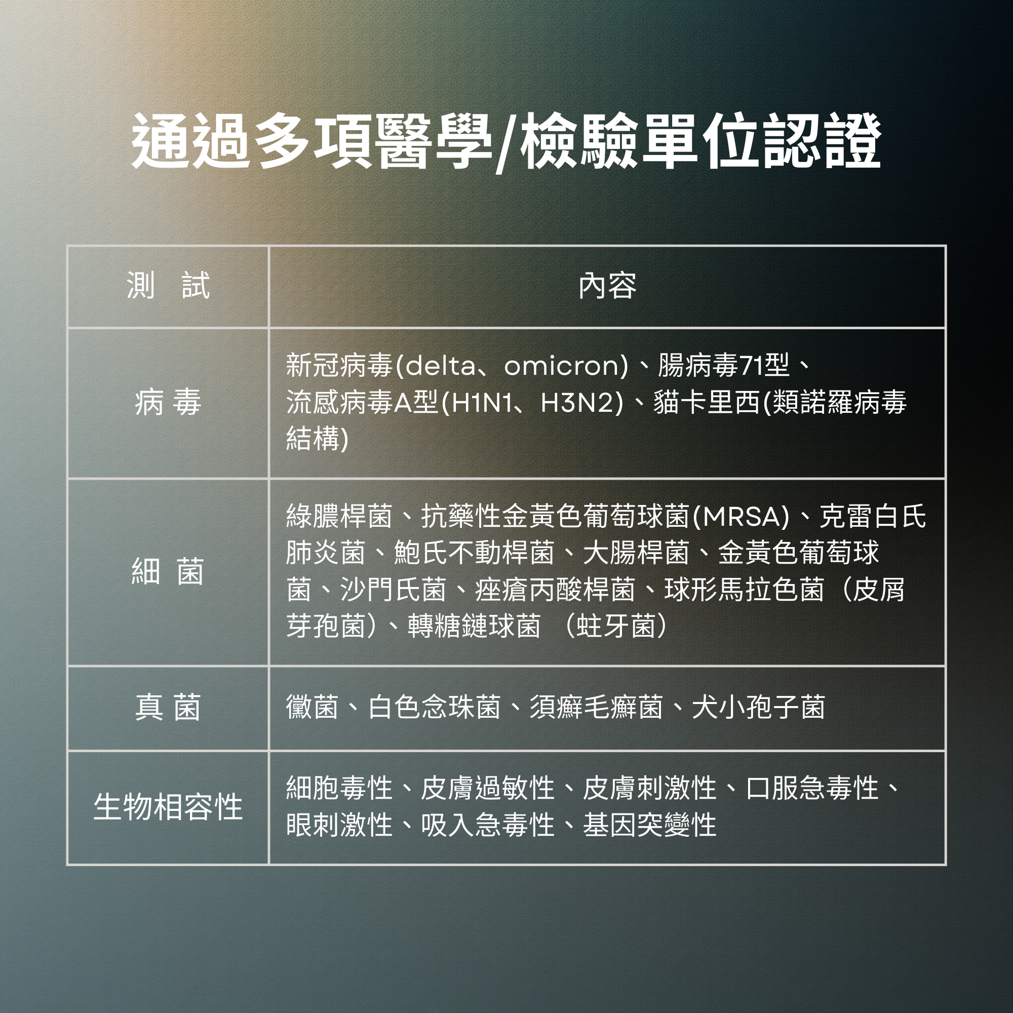 tiguard_spray25112107