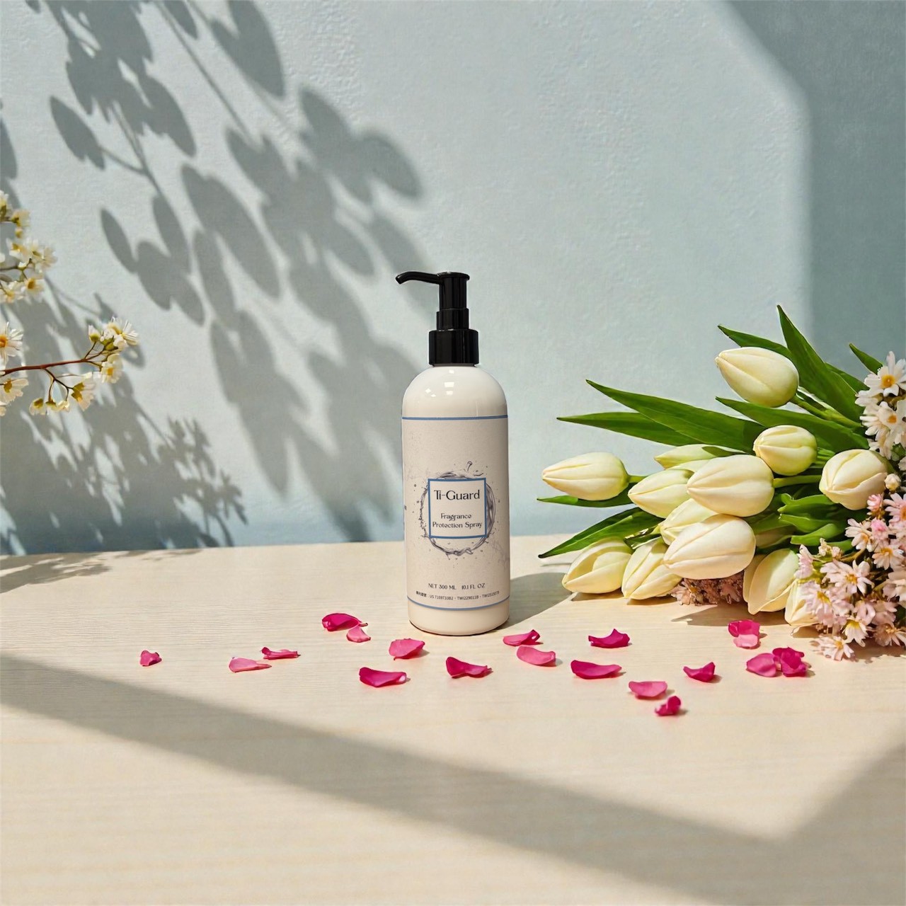 LINE_ALBUM_TI-GUARD文宣素材_251202_18