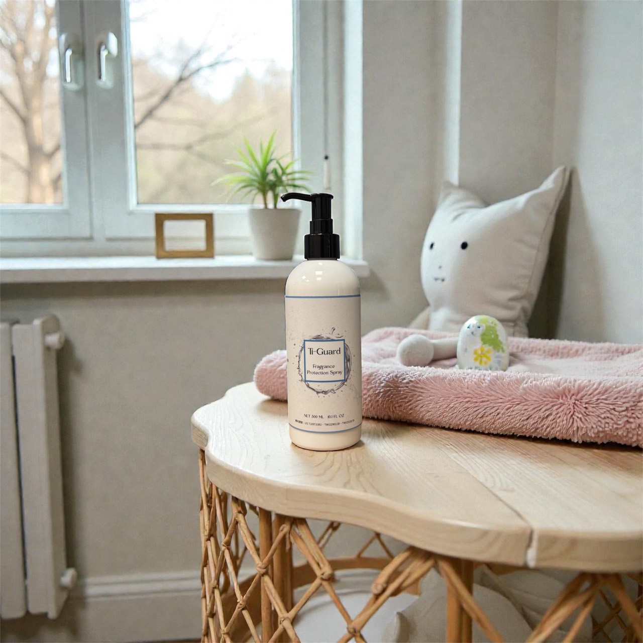 LINE_ALBUM_TI-GUARD文宣素材_251202_31