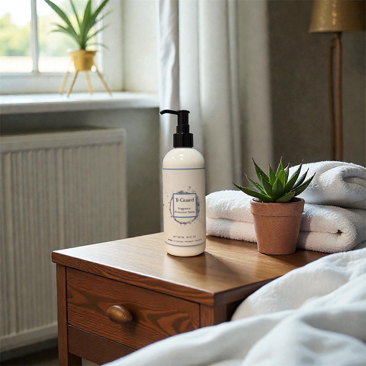 LINE_ALBUM_TI-GUARD文宣素材_251202_24