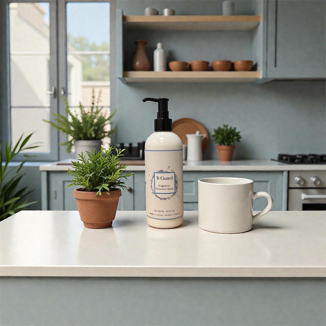 LINE_ALBUM_TI-GUARD文宣素材_251202_23