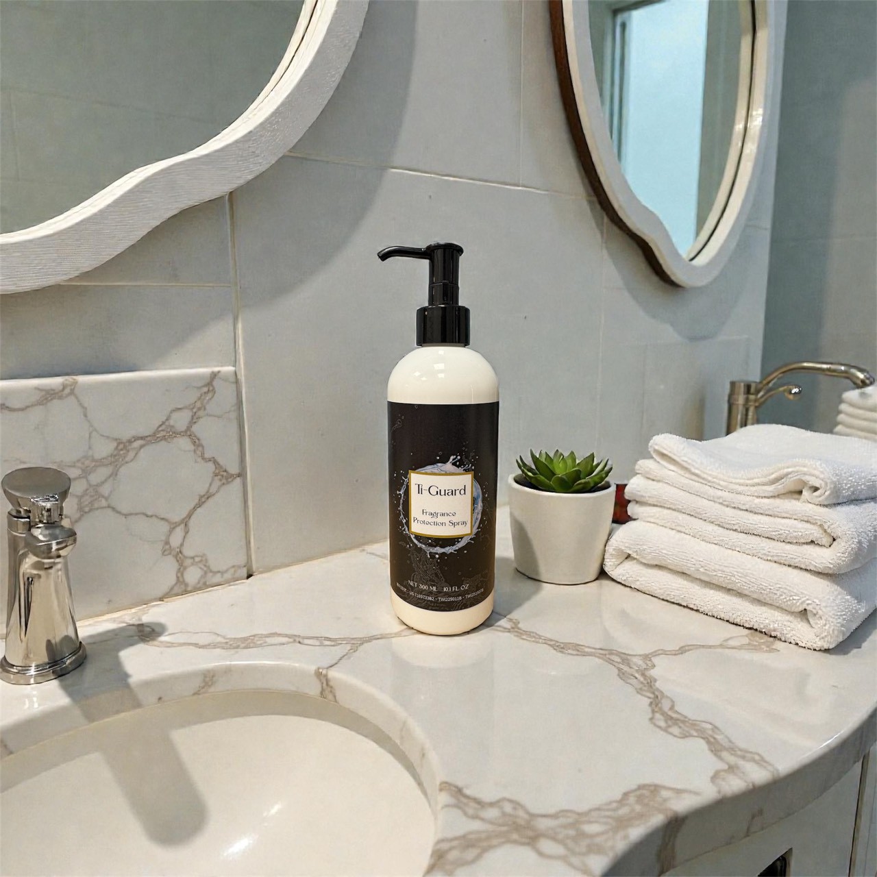 LINE_ALBUM_TI-GUARD文宣素材_251202_48