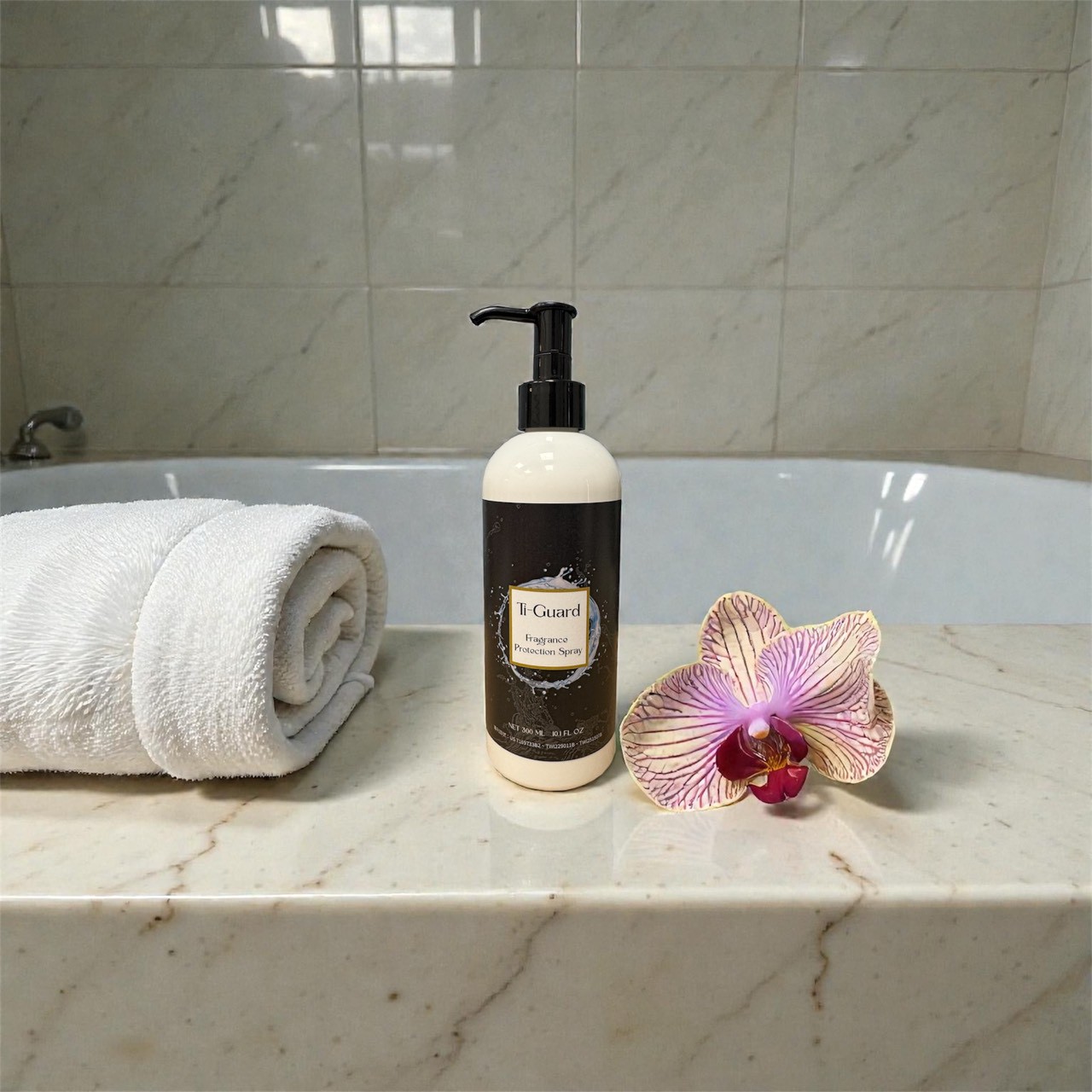 LINE_ALBUM_TI-GUARD文宣素材_251202_50