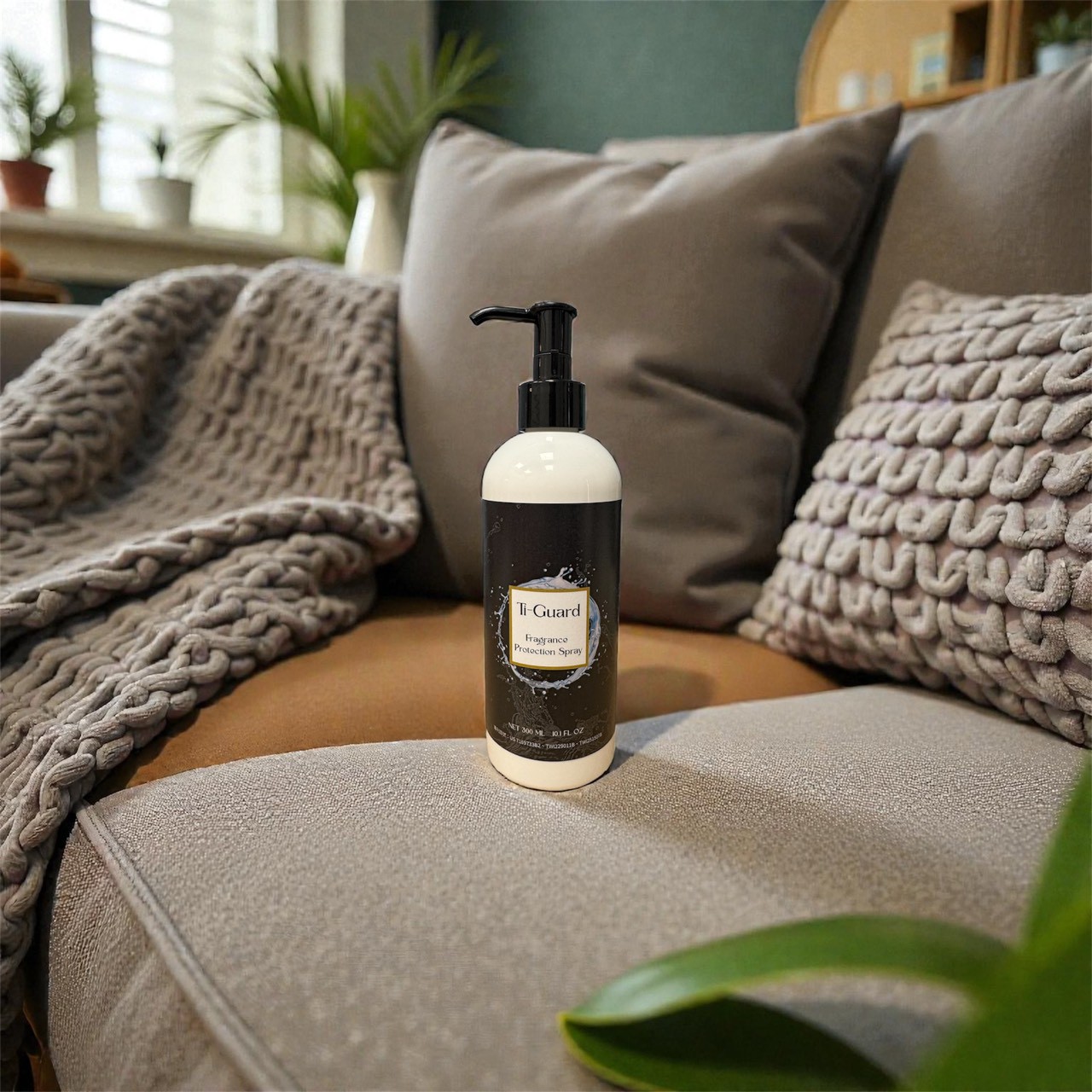 LINE_ALBUM_TI-GUARD文宣素材_251202_52