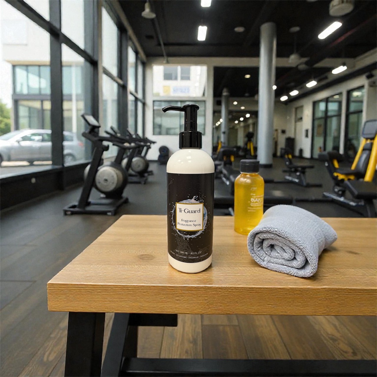 LINE_ALBUM_TI-GUARD文宣素材_251202_55