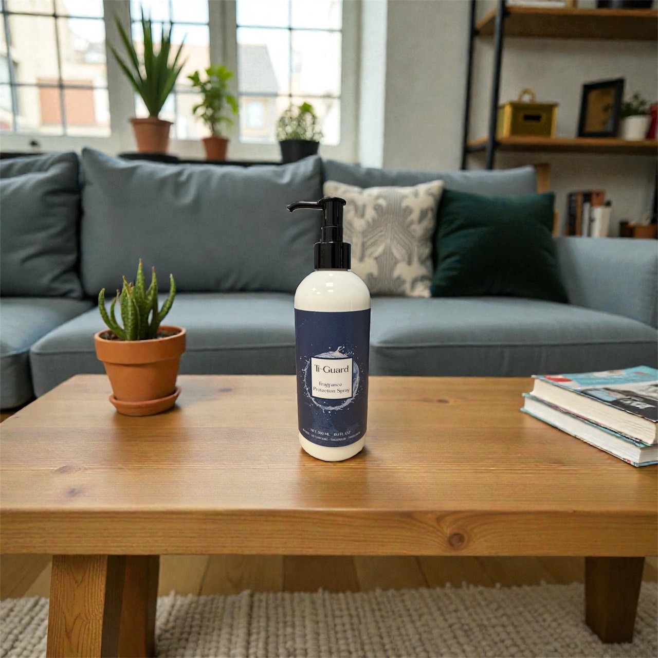 LINE_ALBUM_TI-GUARD文宣素材_251202_36