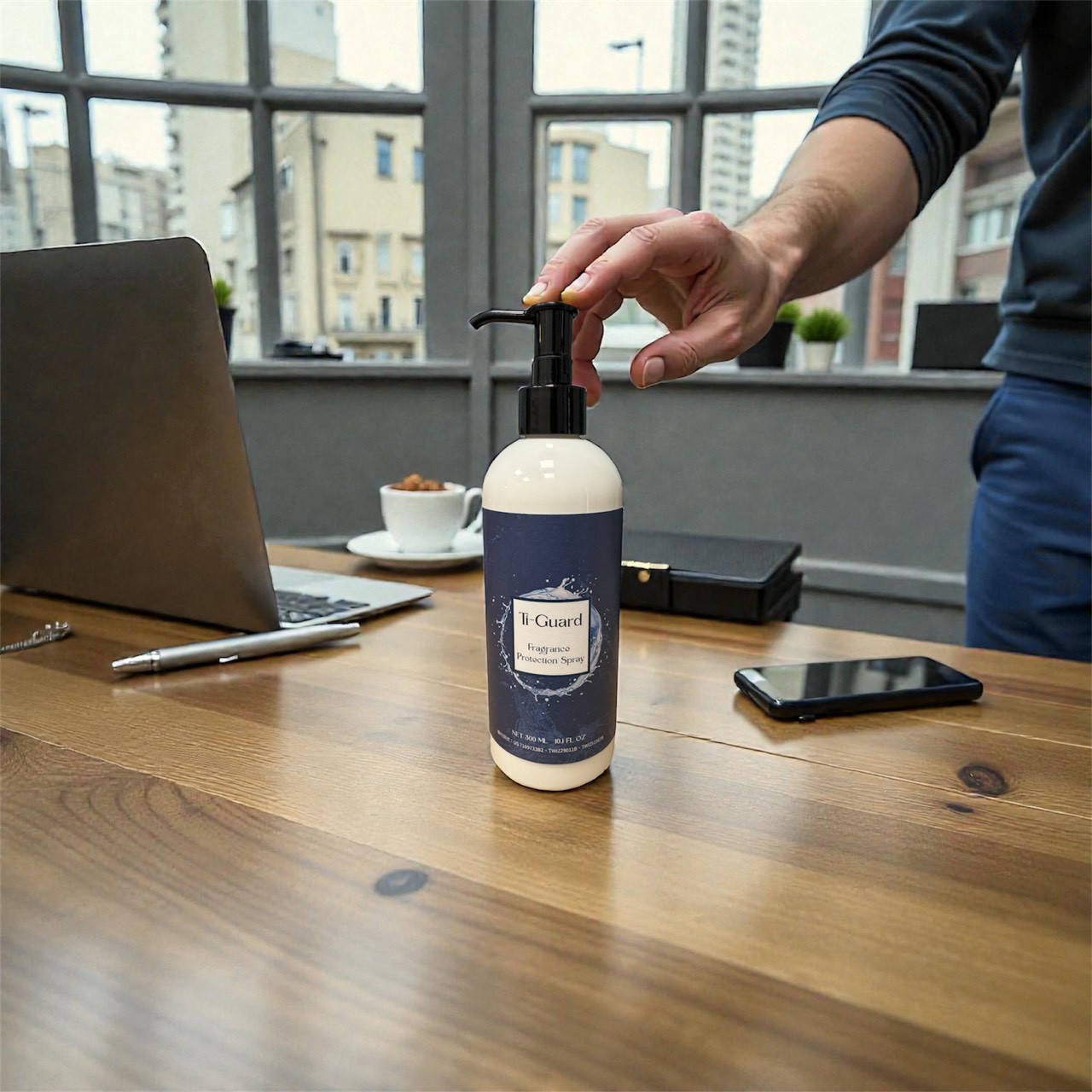 LINE_ALBUM_TI-GUARD文宣素材_251202_44