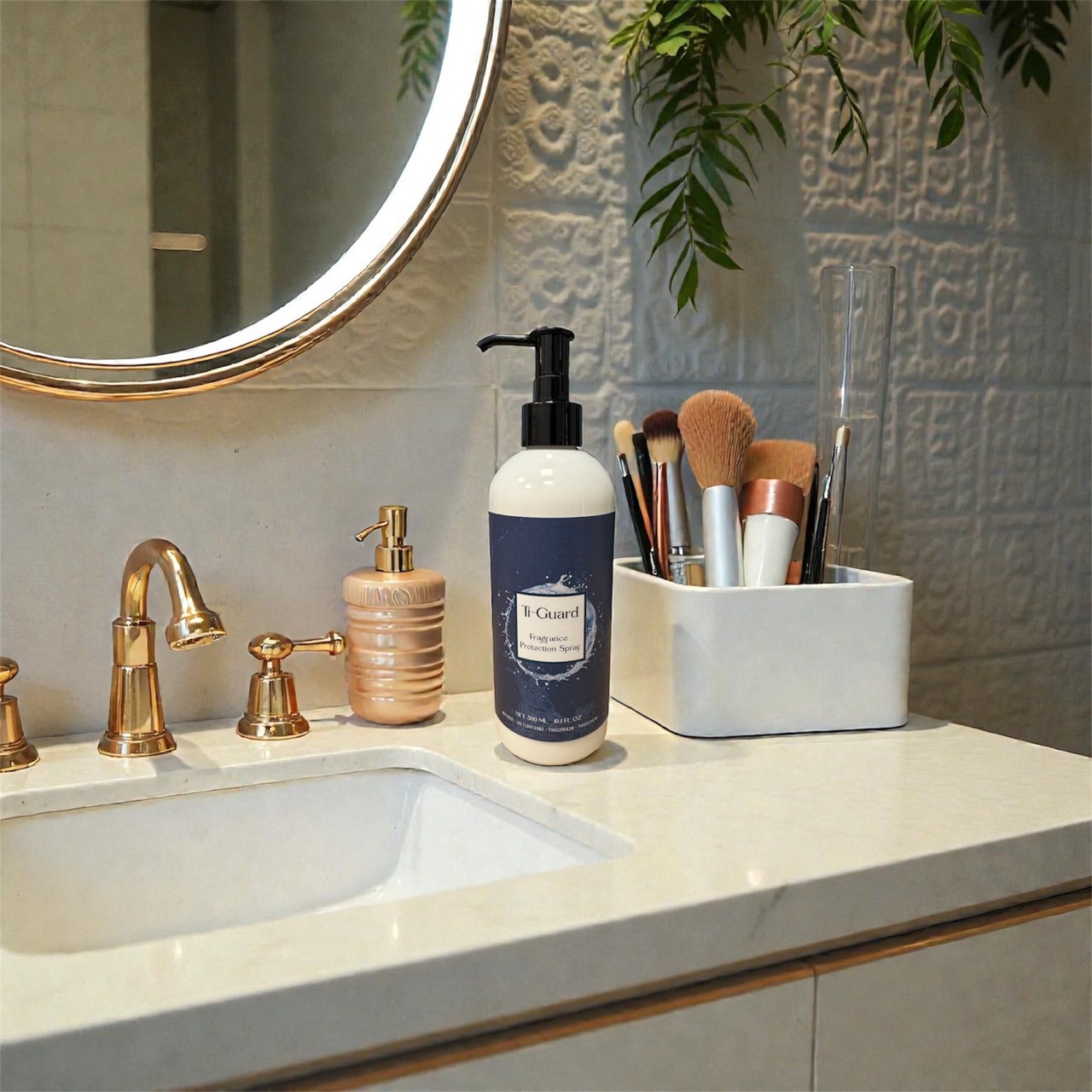 LINE_ALBUM_TI-GUARD文宣素材_251202_34