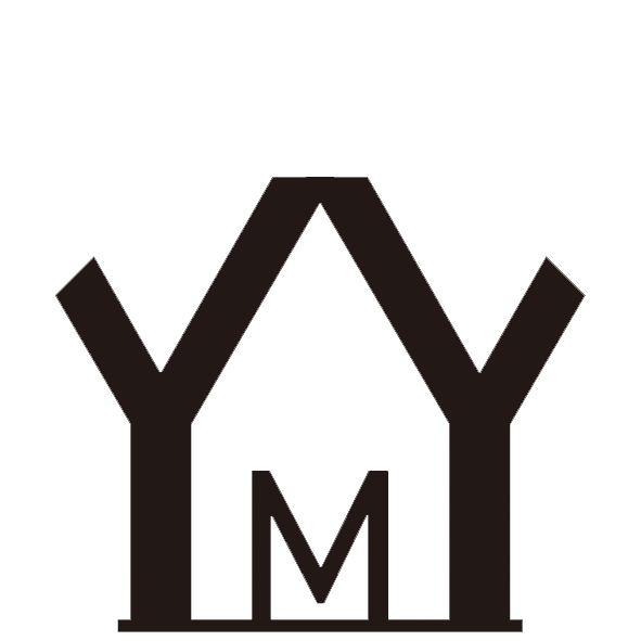 YMY-logo(黑)-01_0.png