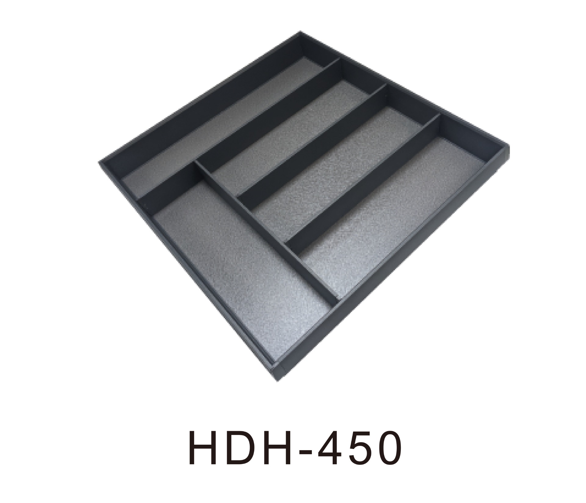 HDH-450