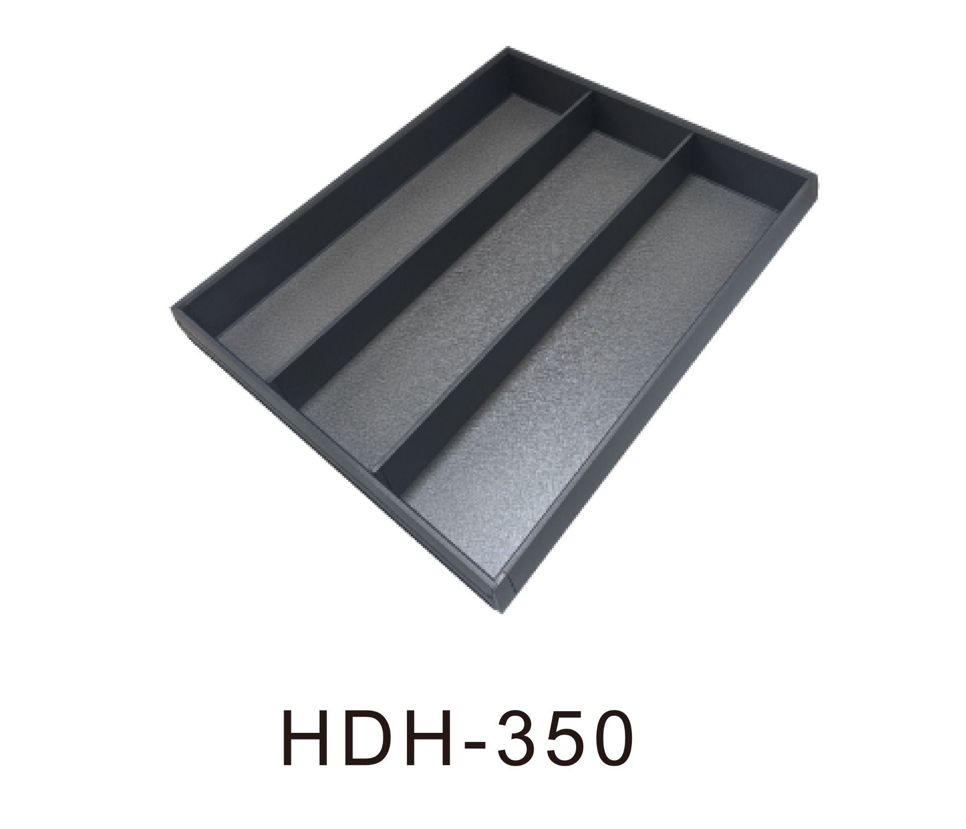 HDH-350