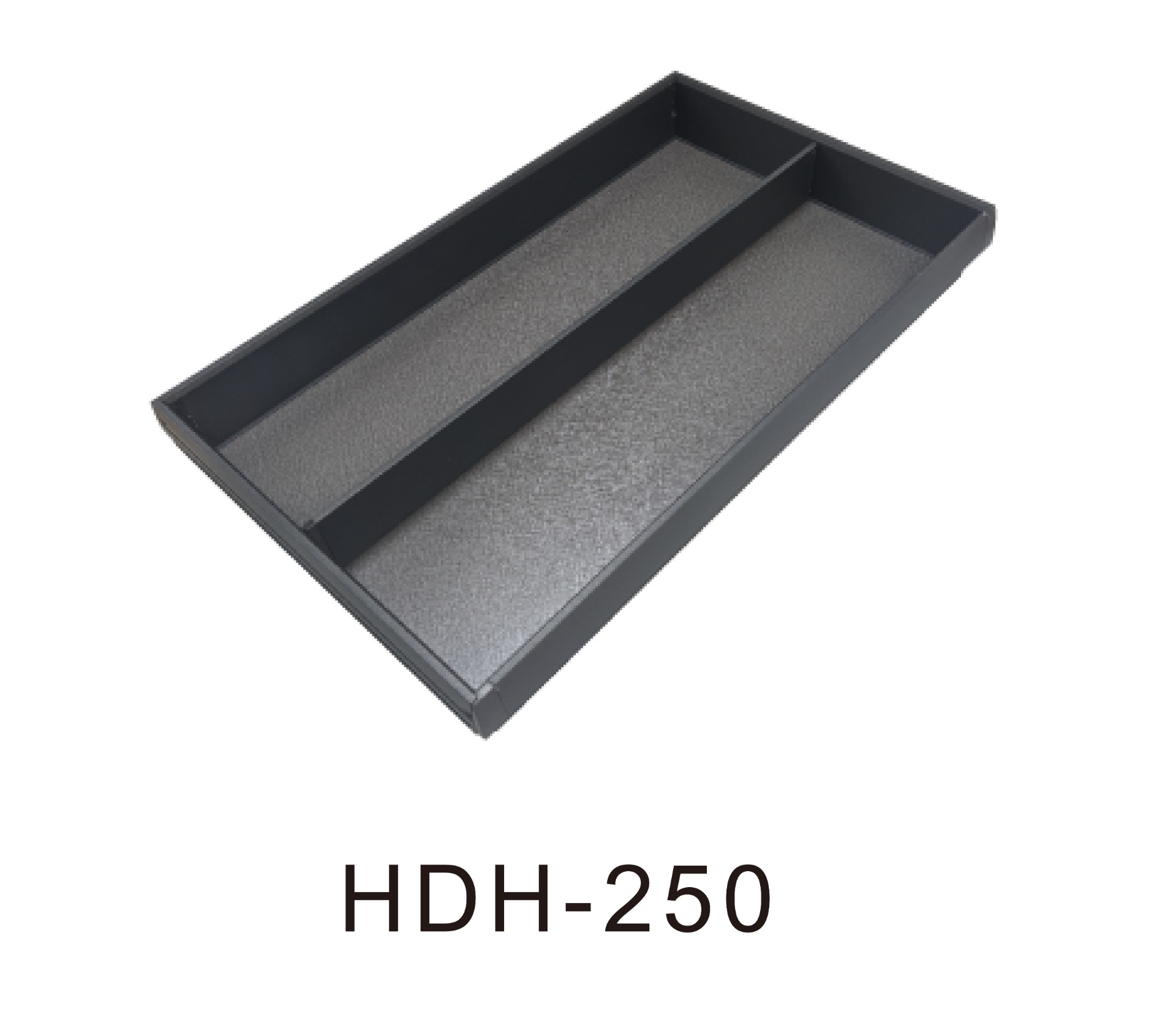 HDH-250