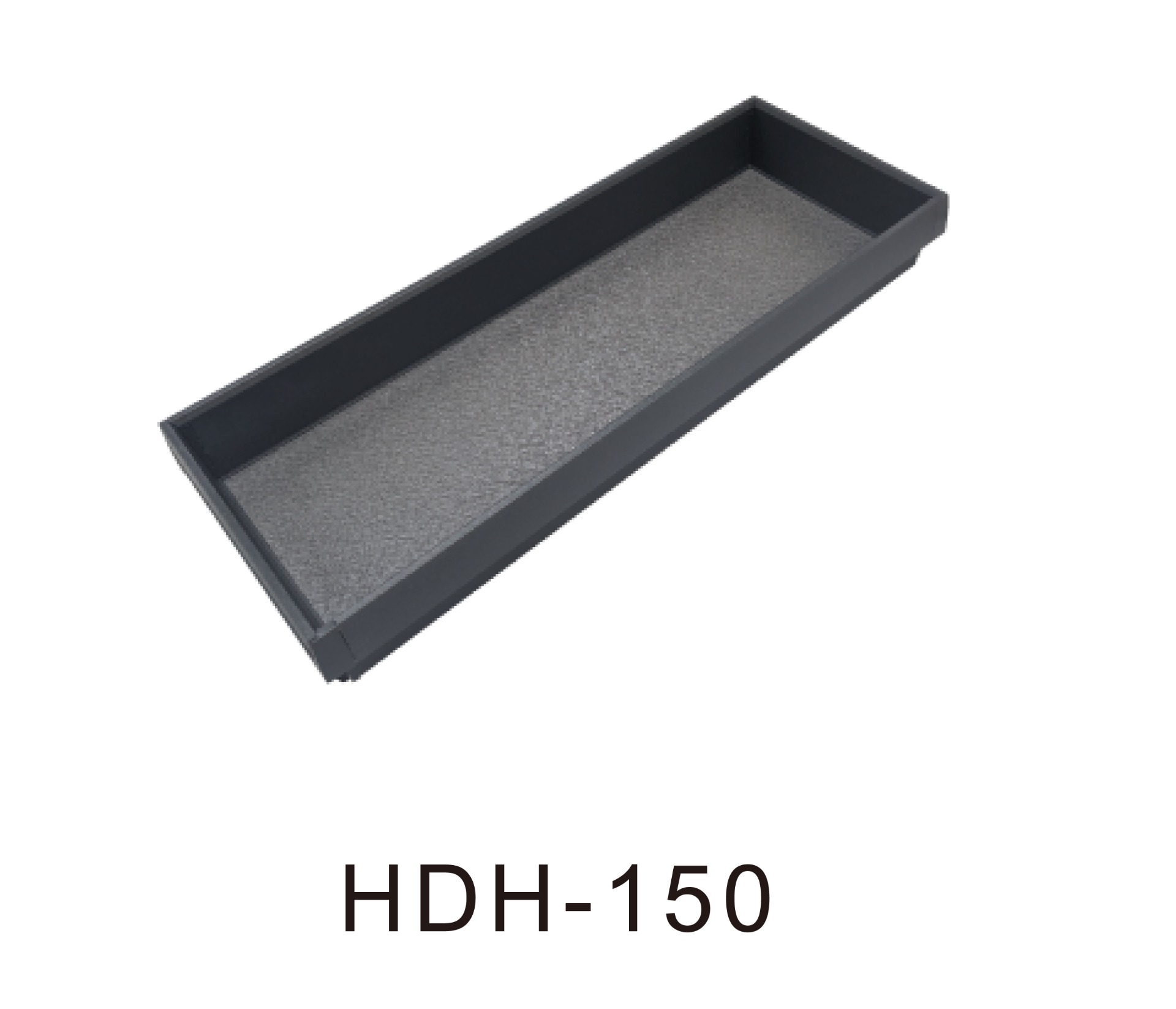 HDH-150