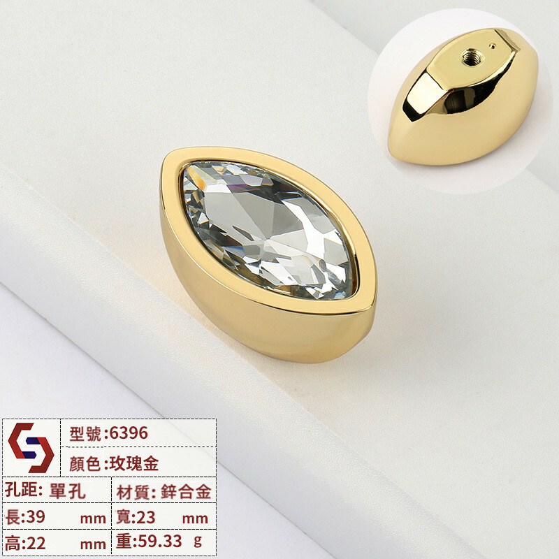 O1CN01dTC6bG1C79lk0LNb6_!!2564430033-0-cib_副本.jpg
