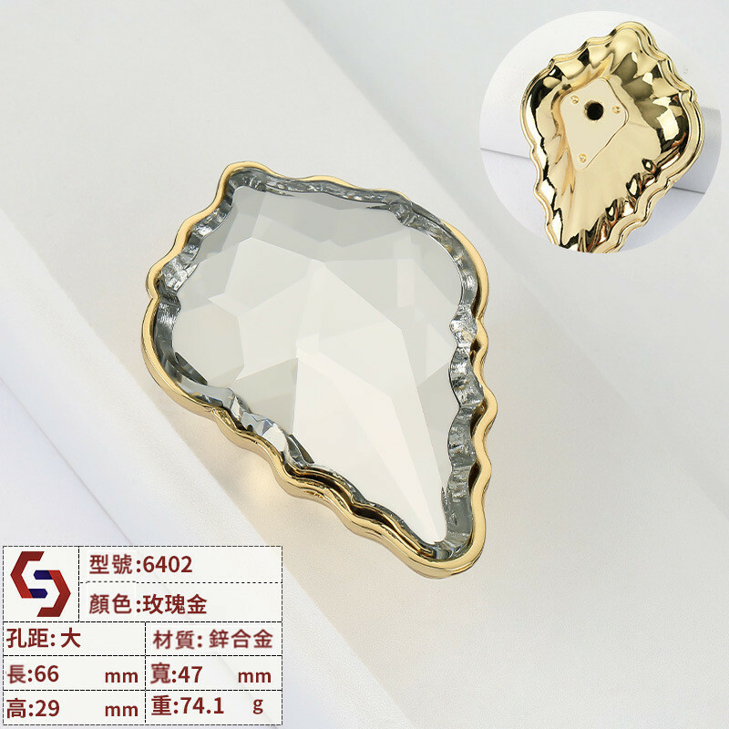 O1CN01XrTWEN1C79lnOYvkz_!!2564430033-0-cib_副本.jpg