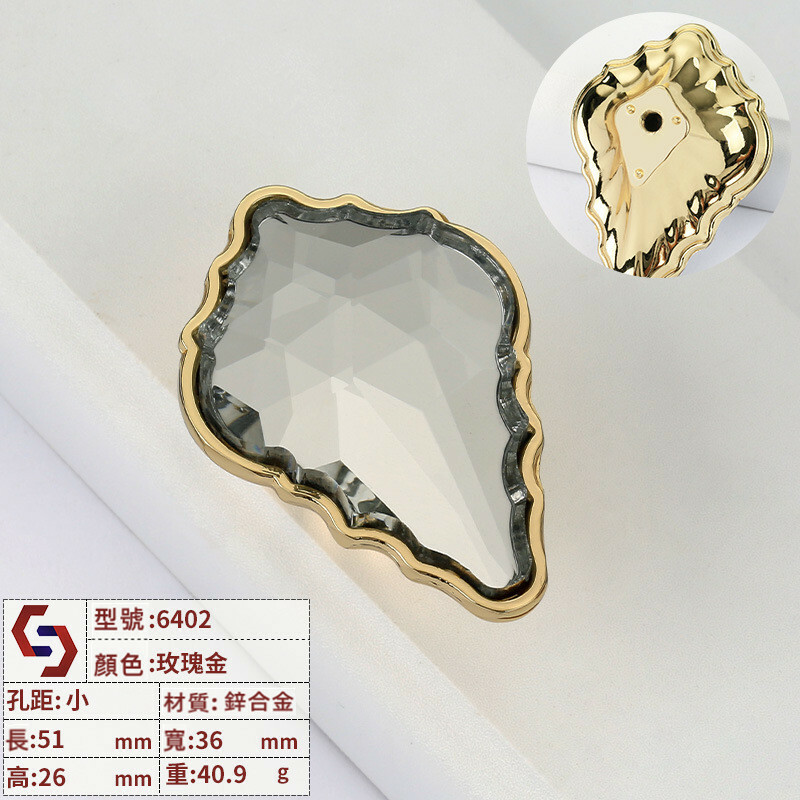 O1CN01XTaFOJ1C79lWu07o7_!!2564430033-0-cib_副本.jpg