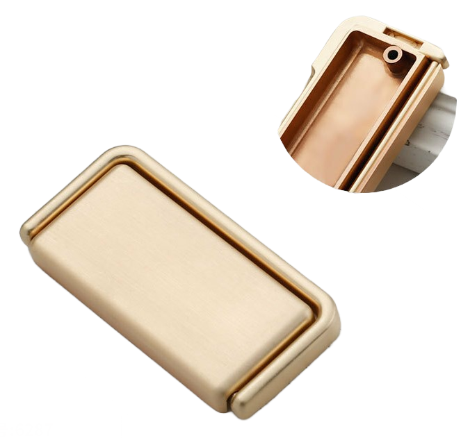 G22M6287-銅拉絲64