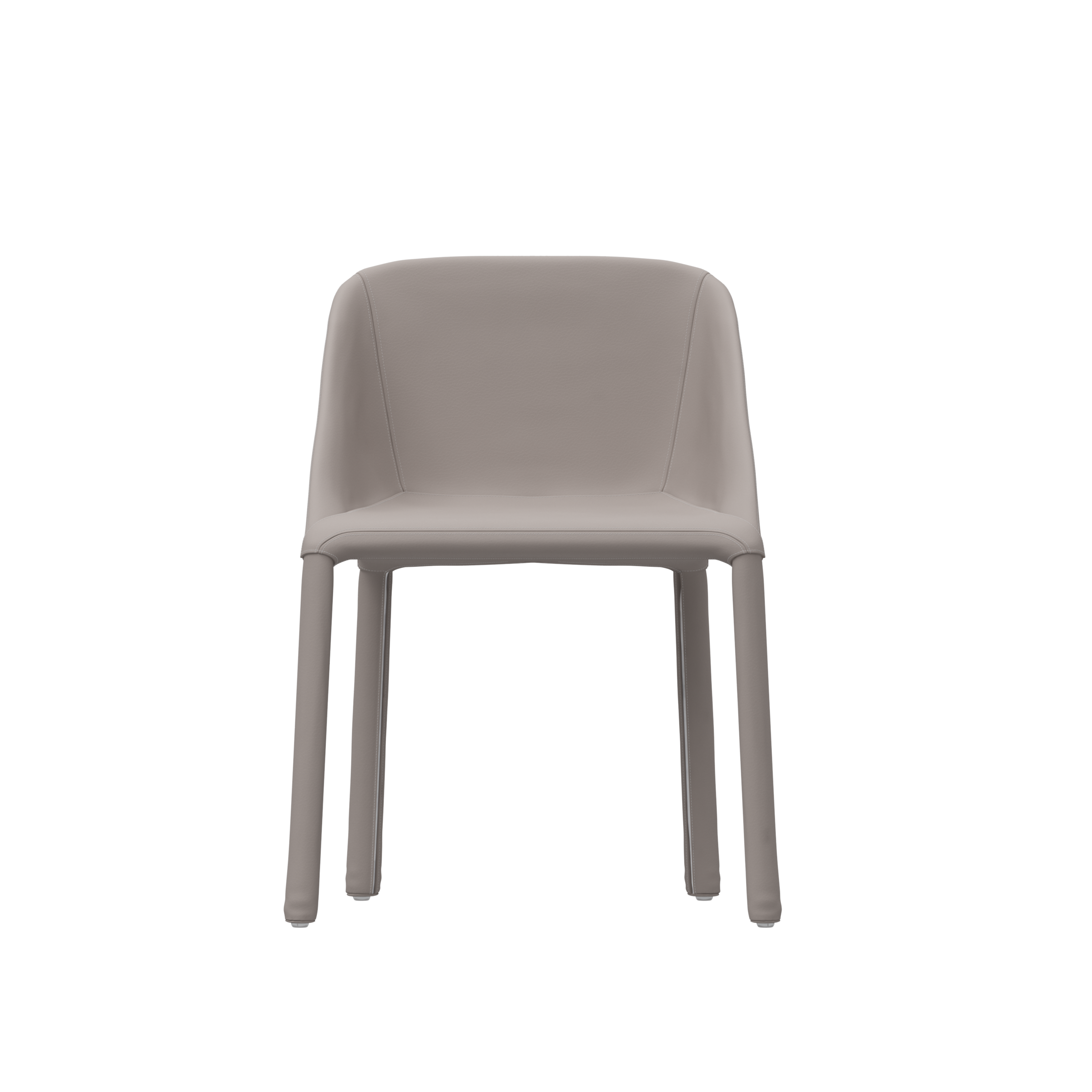 jy31 米色 餐椅1