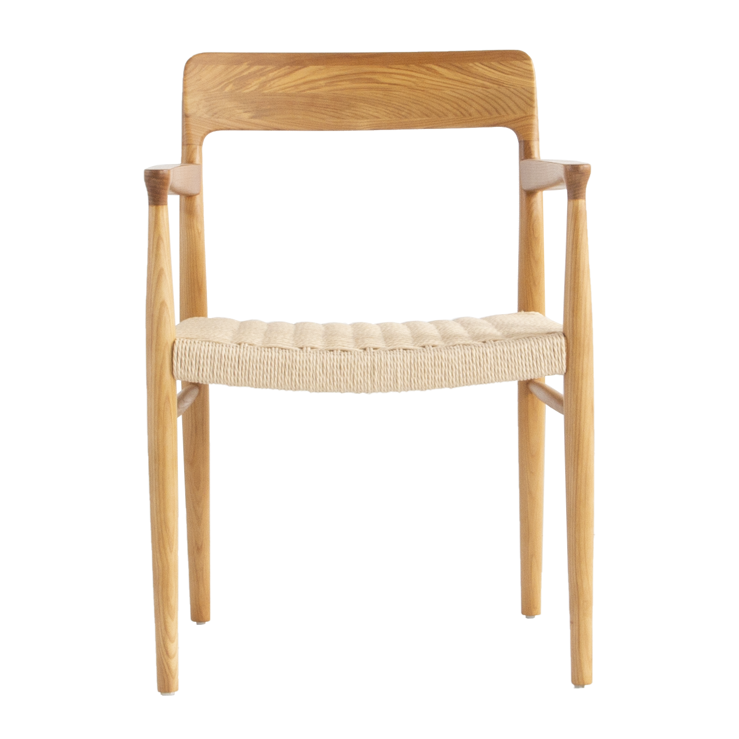 餐厅餐椅  JY66 (1)
