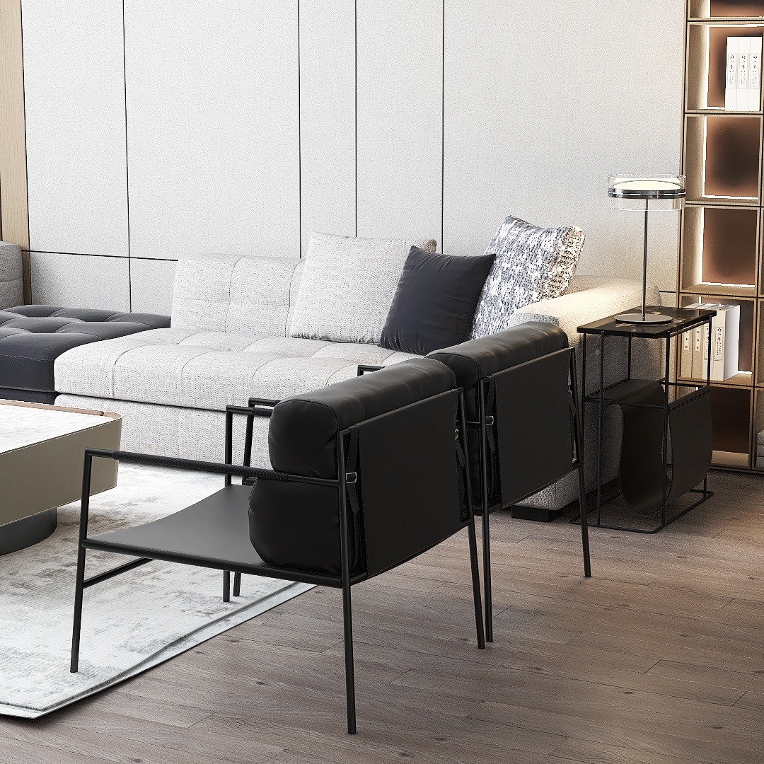 vs_PV36-1 暮云灰 左3+踏+左3+踏沙发_58990129_1659492912236-637278