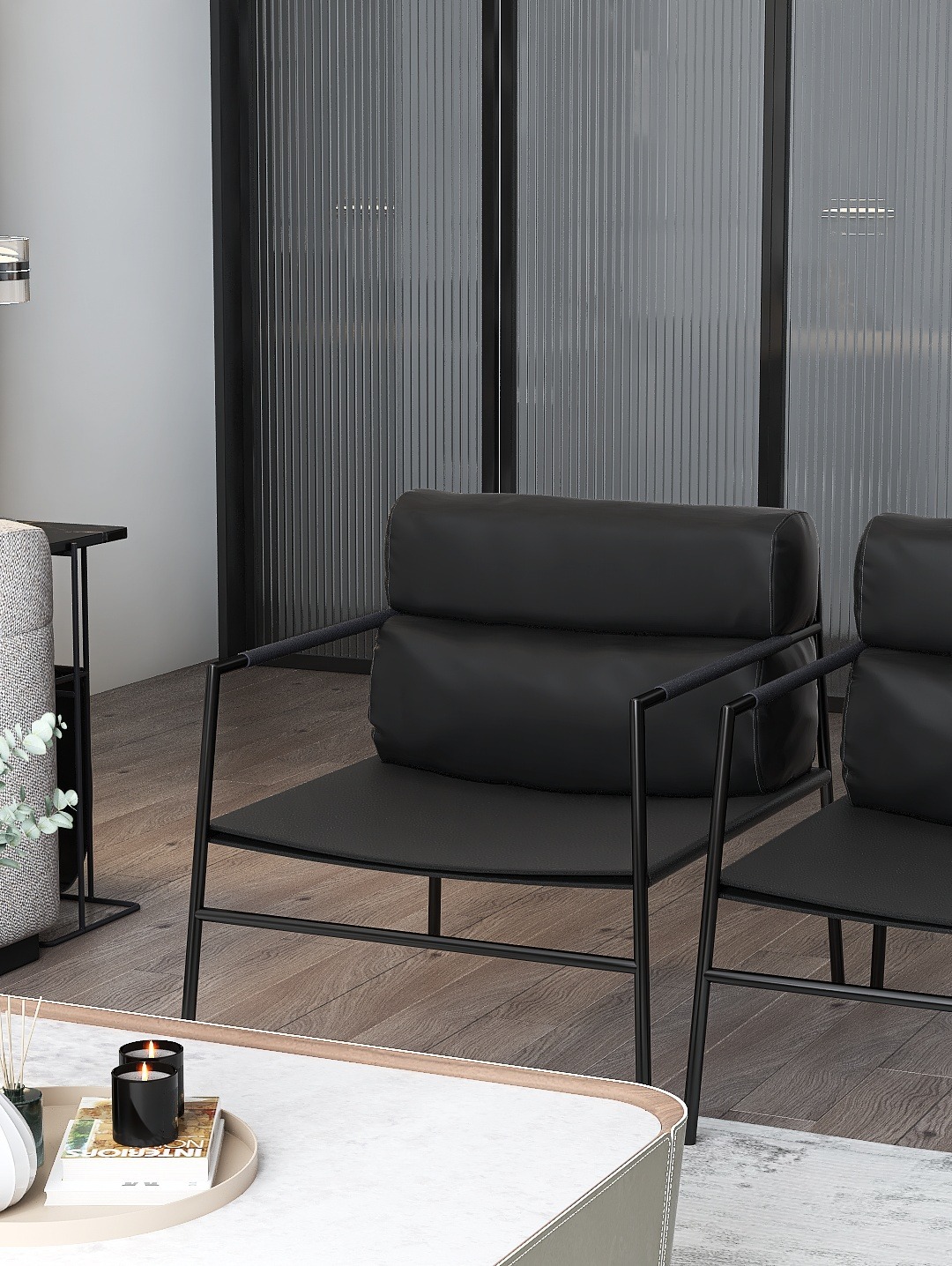 vs_PV36-1 暮云灰 左3+踏+左3+踏沙发_58990129_1659492912236-637282