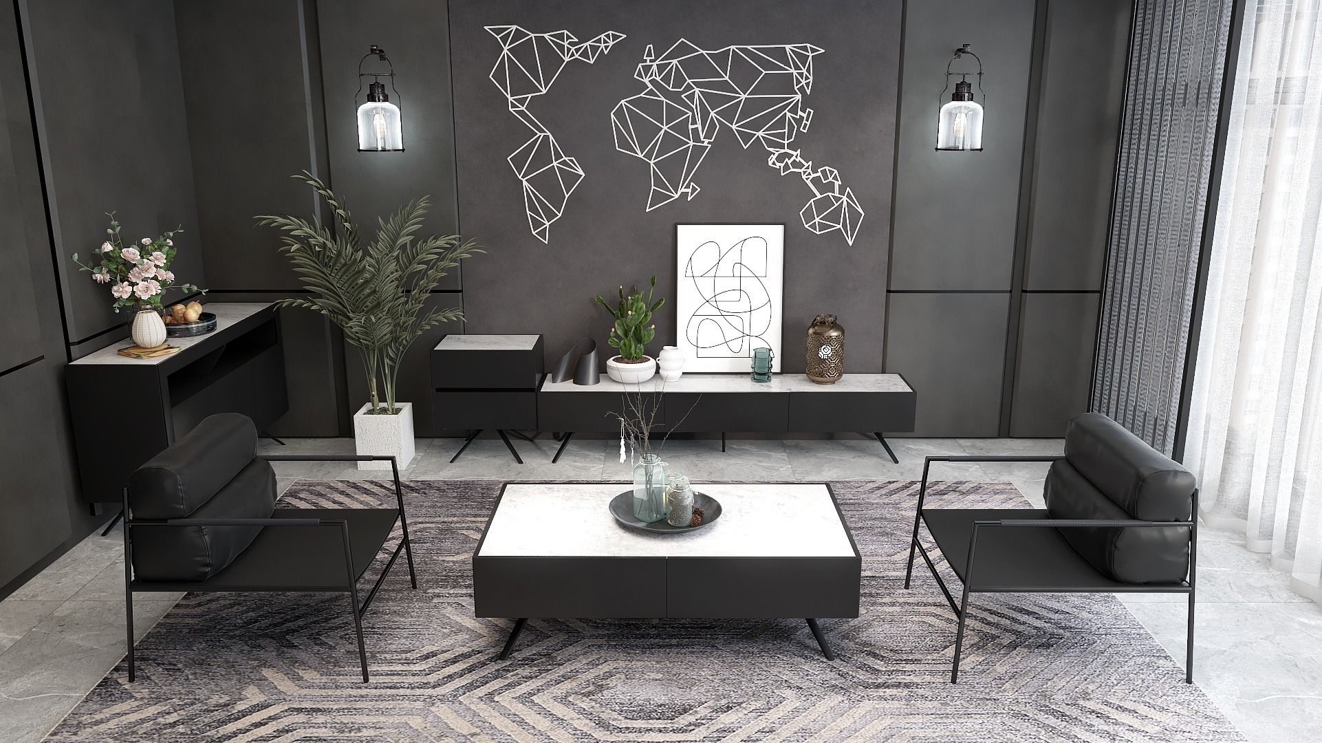 vs_FD141 铁灰烤漆色 地柜_58967741_1656301200110-618147