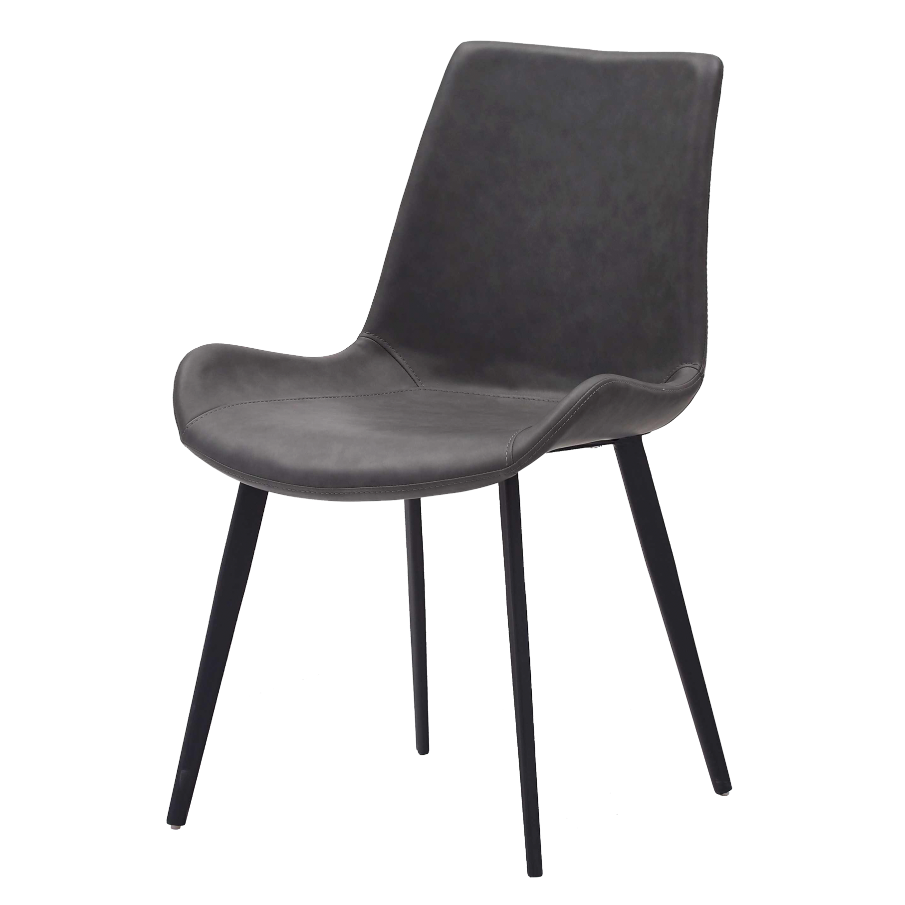 餐厅餐椅---Y933灰色-(2).png111111111
