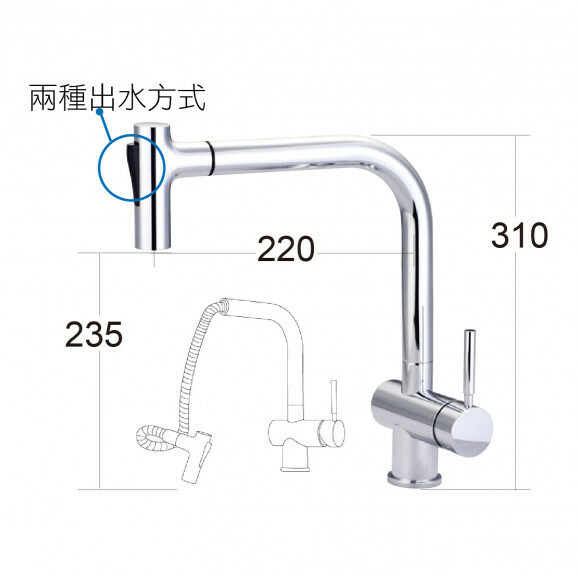 18-1_副本.jpg