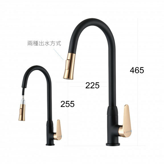 15-1_副本.jpg