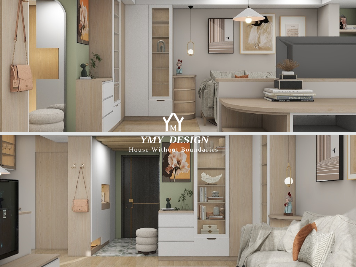 YMY Design 2 (9)