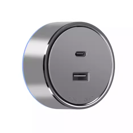 USB-G