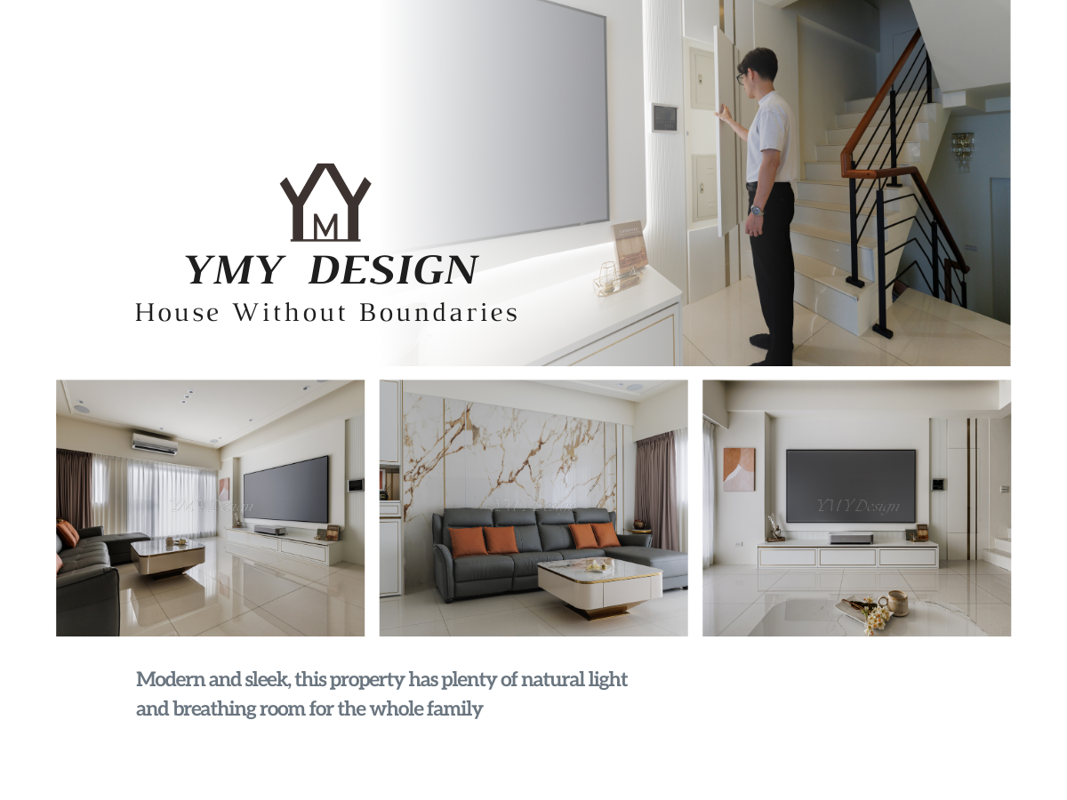 YMY Design 24070801