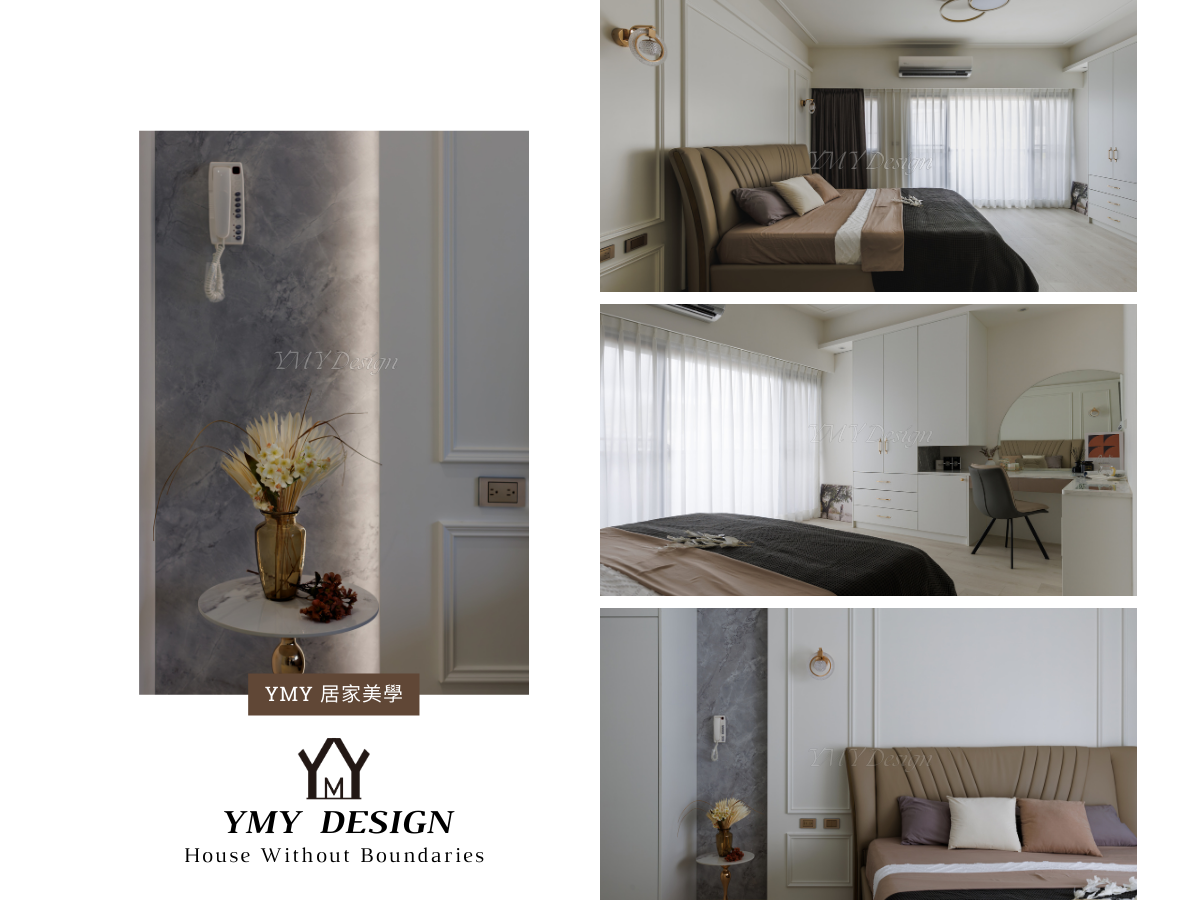 YMY Design 24070803