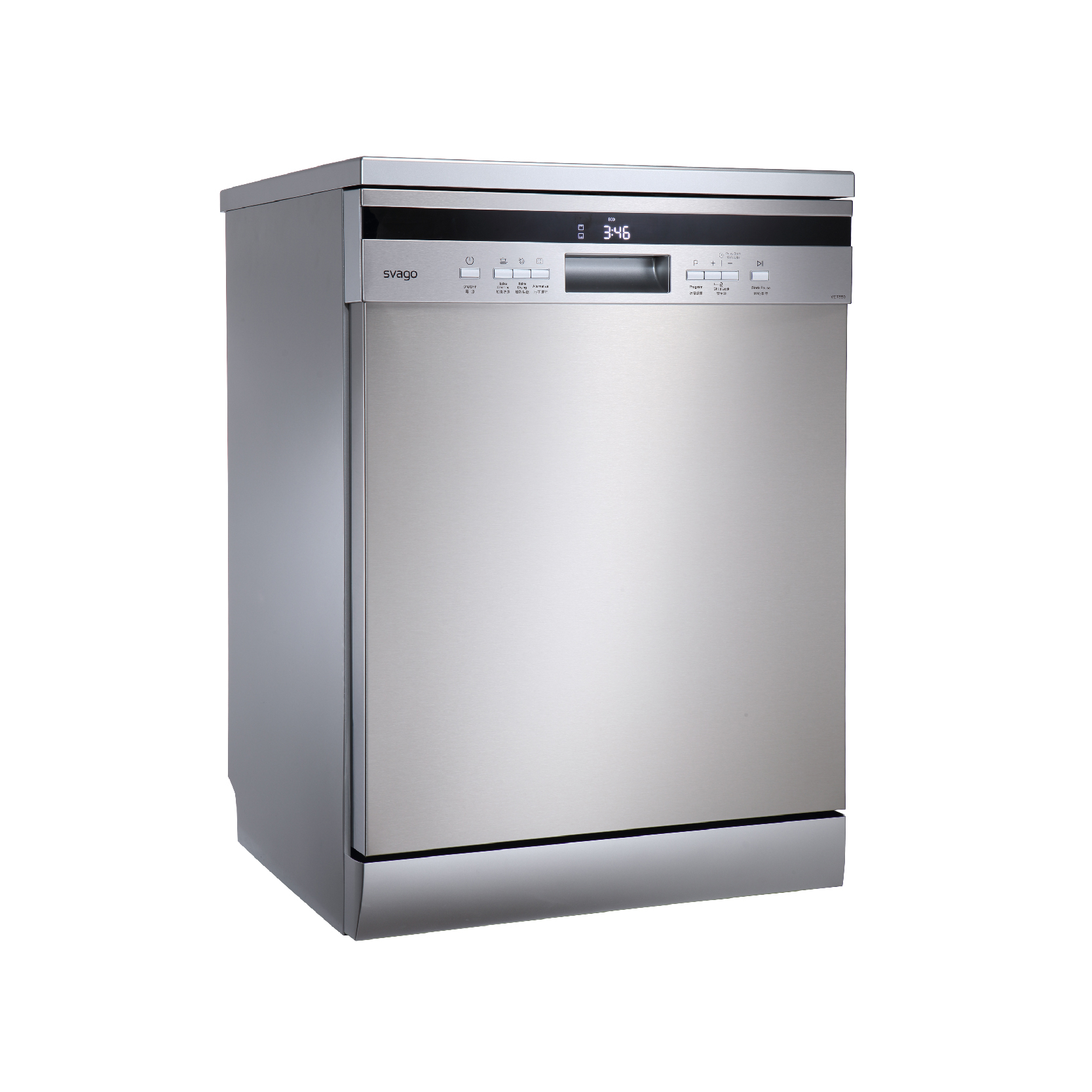 VE7850_web_側-02