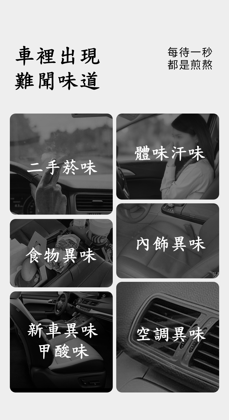 冰島車載 (3)_副本
